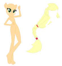 She represents theelement of honesty. Applejack 5 My Little Pony Pictures Paper Dolls My Little Pony