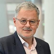 Amazon.com.mx: Richard Pipes: libros, biografía, última actualización