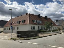 Heute ist wellingdorf das günstigste stadtviertel in kiel. 2 Zimmer Wohnung Zu Vermieten Segeberger Landstrasse 152 24145 Kiel Wellsee Mapio Net