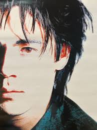 氷室京介のポスター Amazon.co.jp: 氷室京介 B2 ポスター Don't Knock The Rock