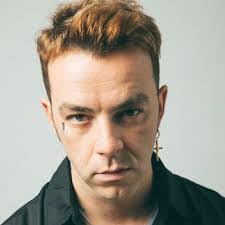 Thelonious Brown's Instagram, Twitter & Facebook