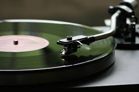 In much the same manner a physical medium must go through a supply chain process in order to mature into a consumable product, digital media must pass through various. Chris Castle Latest Physical Music Supply Chain Debacle Offers Opportunities For Entrepreneurs Celebrityaccess