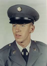 Most Recent Obituaries