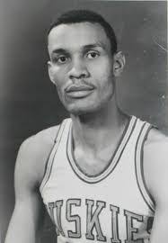 Errol Palmer's Instagram, Twitter & Facebook