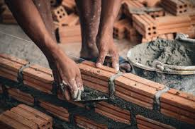 Buzz tabung haji bukan bahan politik murahan. Daftar Harga Bahan Bangunan Terbaru 2020 Jangan Sampai Tertipu Rumah123 Com