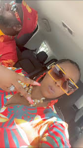 Christie Dotson Green