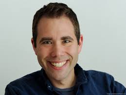 Fast 50: Digits returns to The List at No. 10