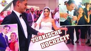 Oft ist das zukünftige ehepaar nicht in ihrer geschenke zu hochzeitstagen sind ein immer wiederkehrendes thema. Turkische Hochzeit Dugun Mega Grosse Feier Sehr Traditionell