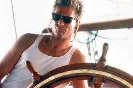 White Squall | 10 Most Memorable Movie Storm Scenes | TIME.com