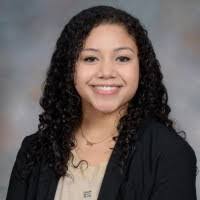 Lily Monroe's Instagram, Twitter & Facebook