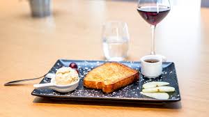 Restaurant L Incontournable A Grenay 38540 Menu Avis Prix Et Reservation Sur Thefork Lafourchette
