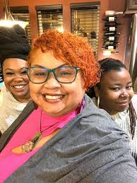 Merry Christmas 2024 from the Sol Caritas community