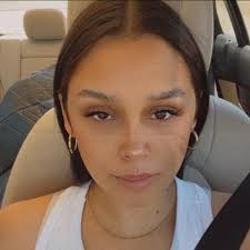 What are some good window tinting services in Avondale and Goodyear,  Arizona?