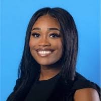 Shanda Harper's Instagram, Twitter & Facebook