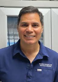 Indiana Daily Student eEdition