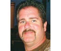 Scott Adkins Obituary (2018)