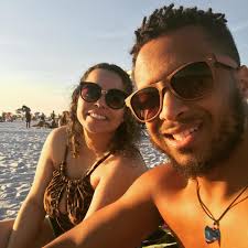 Jeremy Mack (@j_man_mack) • Instagram photos and videos