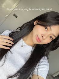 20 ide Gold Rings with Birthstones teratas di 2024