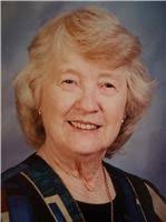 Celia Stradley Obituary (2019)