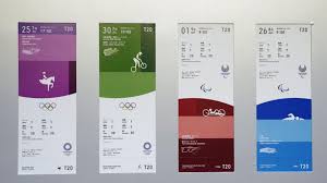 Jun 09, 2021 · gol linhas aéreas inteligentes s.a. Japan Pushes Back Release Of Olympic Ticket Lottery Results To July 10