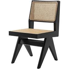 Maybe you would like to learn more about one of these? 055 Capitol Complex Chair Pierre Jeanneret For Cassina Design Market