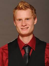 Eric Hockaday's Instagram, Twitter & Facebook