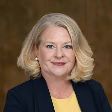 Nicole Gellatly, ARNP, Nurse Practitioner