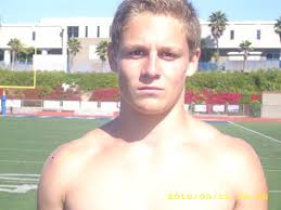 Spring Football Preview: Dana Hills Takes Family Approach