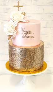 Torty Komunijne Dla Chlopca I Dla Dziewczynki Inspiracje In 2020 Taufe Kuchen Kommunion Torte Und Kommunion