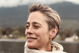 Feminism, Sexual Misconduct, and the Guru in Buddhism: An Interview with  Chandra Easton