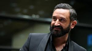 Propos de Delphine Wespiser sur le cancer : l’Arcom félicite Cyril Hanouna pour sa «maîtrise de l’antenne» — TV Magazine