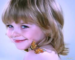 صور اطفال تبتسم جميلة بنات واولاد صغار Baby Pictures Fashion Earrings