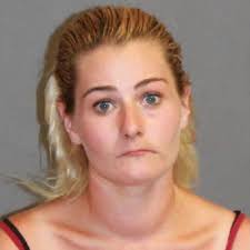 Man Allegedly Firing Firearm, Others Indicted: Roundup