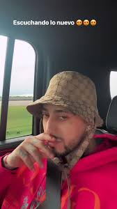 Quien esperando música nueva #fyp #a2p #alos16 #Viral #dameunbreak  #neutroshortyeneeuu #alienlife #neutroshortyeurotour #soldout  #neutroshortyconcierto #neutroshorty #neutrocantandosalsa ...