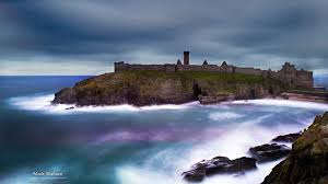 Ellan vannin) is a picturesque island in the british isles, sitting in the irish sea between the islands of great britain and ireland. Inglaterra Isla De Man Hd Landscape Landscape Wallpaper Landscape Isle Of Man 1097345 Hd Wallpaper Backgrounds Download