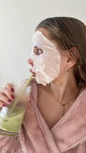 daisy nagel ☻︎ (daisynagel15)