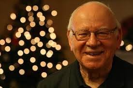 Dennis Glidden's Instagram, Twitter & Facebook