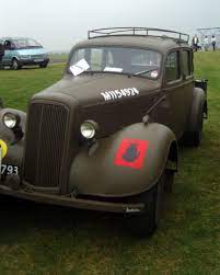 Pin On Foto S Ww Ii Bord 2