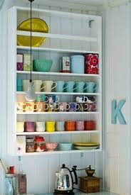 Plenty of furniture to choose from. Addicted To Coffee Check Out These 25 Ways To Make It The Centerpiece Of Your Home