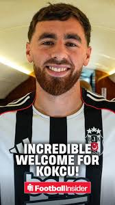 🥊 𝗕𝗨𝗦𝗧-𝗨𝗣