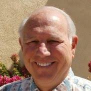 Lynne Gouge, Independent Beauty Consultant with Mary Kay