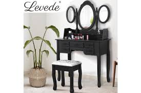 We did not find results for: Dick Smith Levede Dressing Table Stool Mirror Drawer Cabinet Jewellery Organizer Bedroom Home Garden Furniture Dressing Tables Home Garden Furniture Dressing Tables