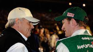 I have many, but i only feel close to a few i don't feel close/ i feel like they don't care/they're fake From Family Farm To 8 Billion In Revenue An Exclusive Interview With Nascar Team Owner Rick Hendrick Inc Com