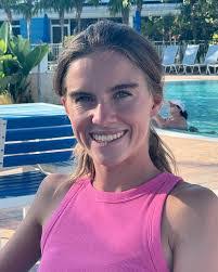 Brian Cone's Instagram, Twitter & Facebook