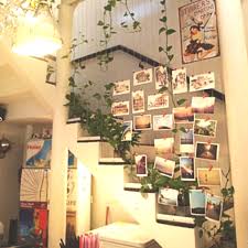 Wall hanging decor deserve a lot of attention. Homelysmart 10 Amazing Diy Photo Display Ideas For A Lovely Home Homelysmart