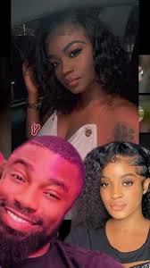 Ruston Kelly and Tori Barnes