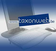 Mieux remplir votre déclaration fiscale. Tax On Web Voller Erfolg