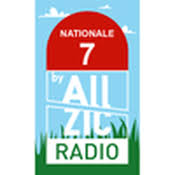 Allzic Nationale 7