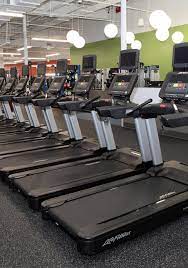 Blink Medford At 465 Salem St Medford Ma Blink Fitness