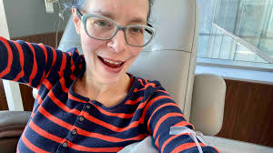 Fundraiser by Sarah Bernier : Faites-le don pour m'aider